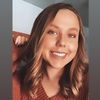 kristinadt2